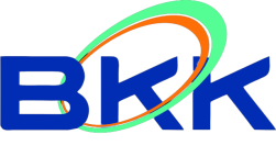 Flowbite Logo
