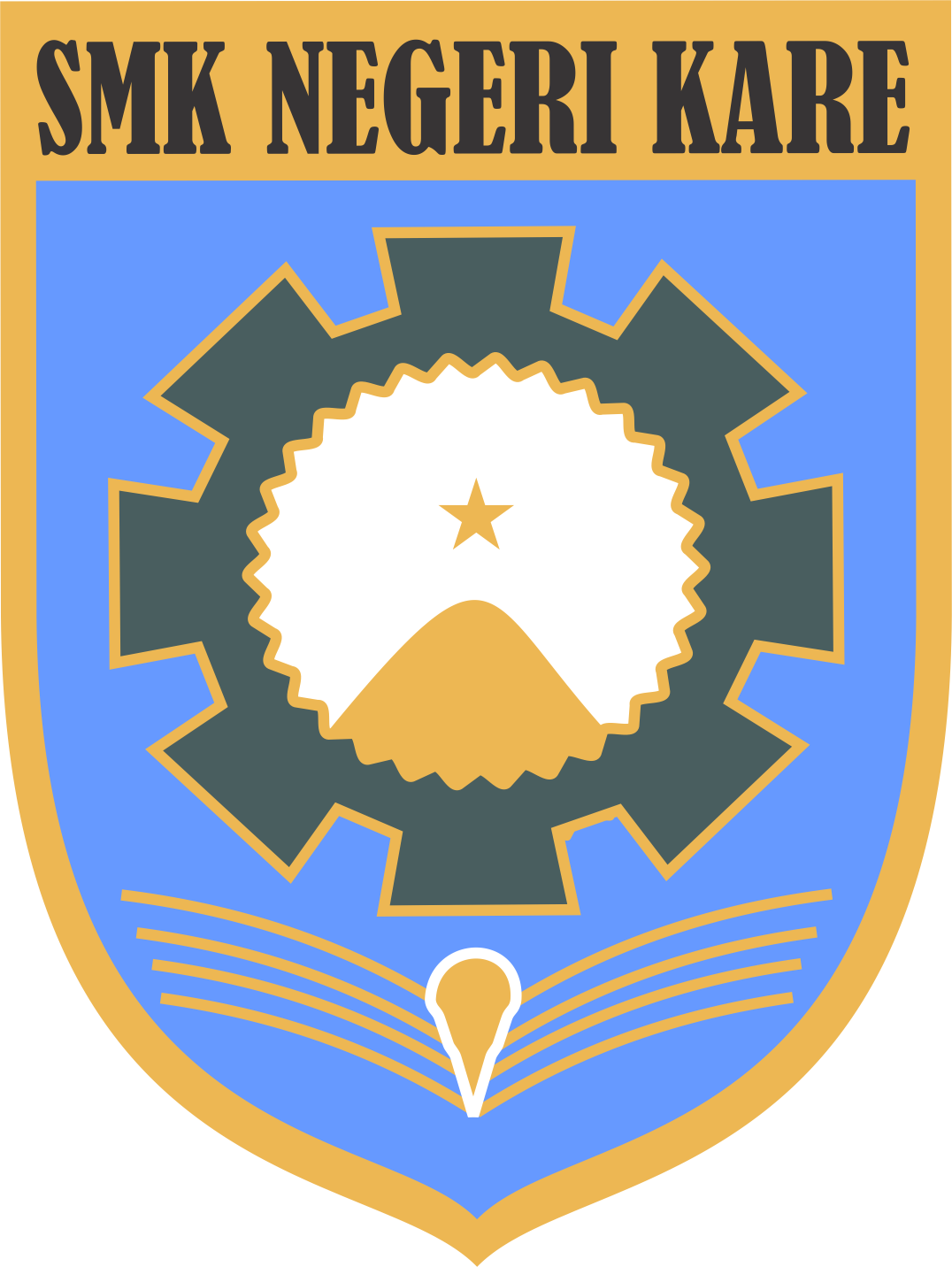 Flowbite Logo